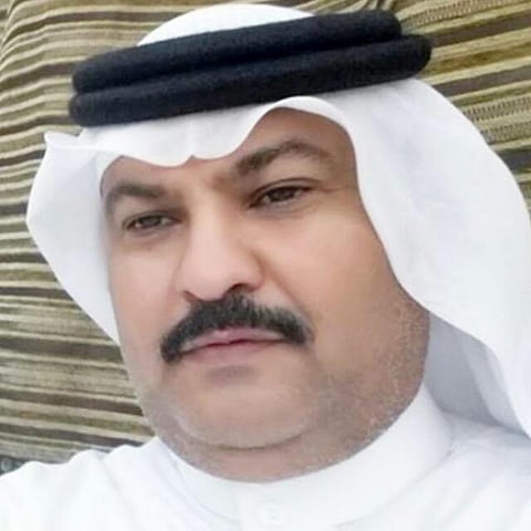 "تعليم المخواة" يدعو 123 مرشحة لإجراء المقابلة الشخصية