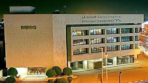 "مجموعة المعجل" في بيان عبر "تداول": رفعنا خطاباً لولي ولي العهد عن مصاعبنا