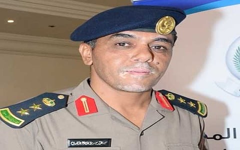 استعدادًا للحالة المطرية المرتقبة .."مدني مكة" يعلن حالة التأهب