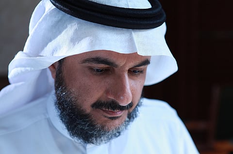 "الحبيب" الاضطرابات الذهانية والوجدانية قد تؤدي لقتل أحد الأقارب