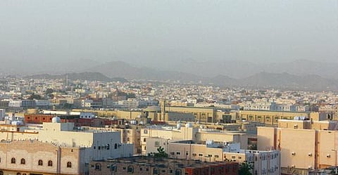 مصادر لـ"سبق": الجانية الفلبينية اعترفت فور القبض عليها ولم تبد أي ندم