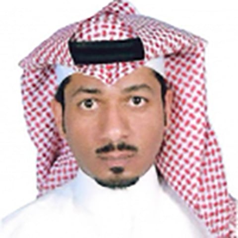 أكاديمي: خصخصة الأندية قرار اقتصادي مهم ومحفز كبير للاستثمار