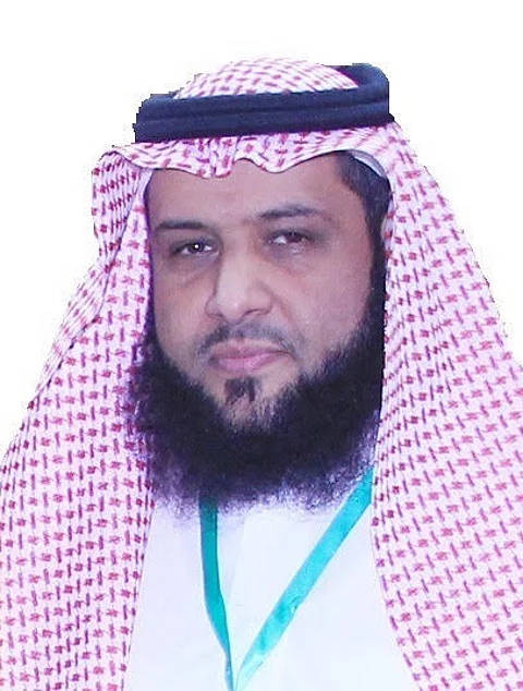 "تعليم بيشة" يحصد وسام الجودة والتميز في البيئة التعليمية