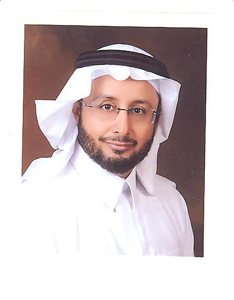 حرم أمير منطقة الرياض ترعى حفل تكريم رائدات التعلم الإلكتروني