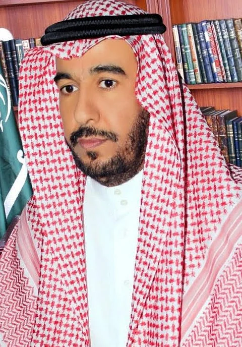 "العدل": "مقطع الأكل" بمحكمة التنفيذ ببريدة حدث بعد انتهاء الدوام
