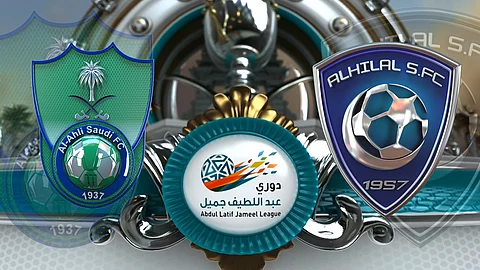 بيع أكثر من ٣٠ ألف تذكرة لكلاسيكو الأهلي والهلال