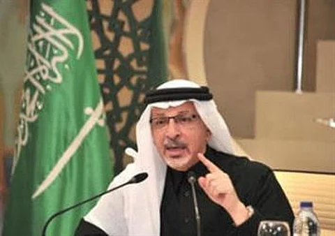 انسحاب المغرب والسعودية والإمارات من القمة العربية- الأفريقية احتجاجًا على "البوليساريو"