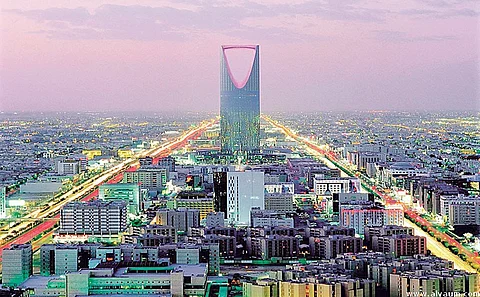 دراسة: المطاعم السياحية الأكثر جذباً لعمل الشباب السعودي