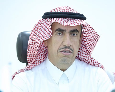 "التجارة" تتبع موزع الدجاج منتهي الصلاحية بالقصيم وتضبط كميات جديدة