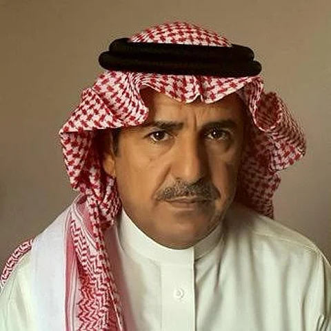 اللواء "الأحمري": الحوثيون لن يلتزموا بأي هدنة والحسم العسكري الحل الأسرع
