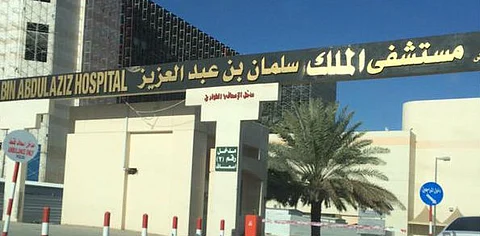فعالية لتعليم الأسر أسس "الطبخ الصحي" لمرضى السكر