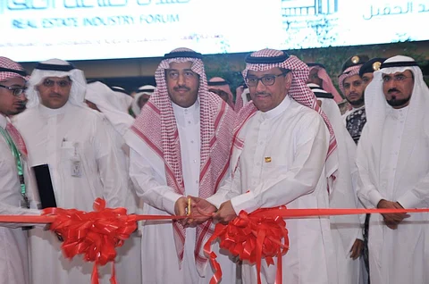 تدشين اللقاء السنوي الأول لمنسوبي أندية نزاهة بالمؤسسات التعليمية بالرياض