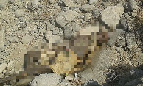 "الحج": وفاة السبعيني بمشعر مزدلفة طبيعية.. وتواصلنا مع ذويه