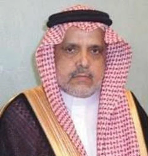 "العويفي" إلى الحادية عشرة