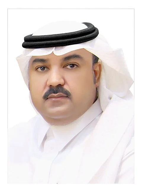 ممرضة سعودية بمستشفى محافظة المجمعة تُكافَأ بإطلاق اسمها على مولودتين