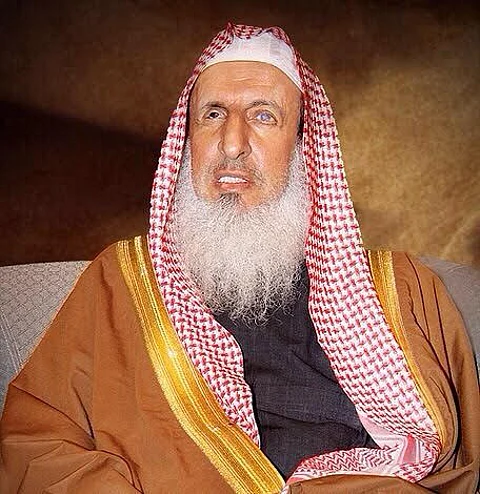 "الشؤون الإسلامية" تنظِّم ندوة عن "دور الجهات التعليمية في حفظ الأمن" غدًا