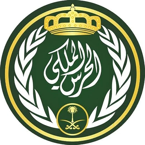 "الحرس الملكي" يطلق العمل التوعوي الثاني "وطننا أمانة"