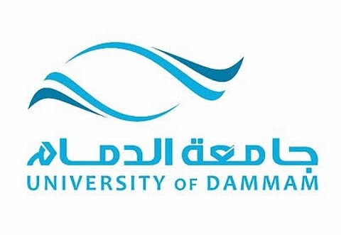 جامعة الدمام تنفي صلتها بمقطع فيديو الأستاذ الجامعي الذي هدد طلابه