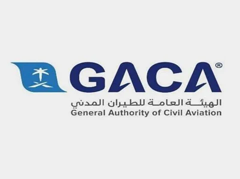 "الطيران المدني": انخفاض الحوادث الأرضية بمطارات المملكة بنسبة 60%