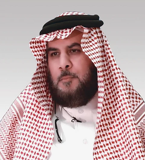 بعد ارتفاع نسب الطلاق والخلافات الأسرية.. 10 مراكز للإصلاح بالرياض