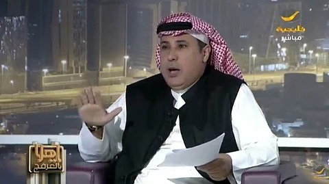"العرفج" يحذّر من عواقب التقاعد المبكر لـ16 ألف معلم