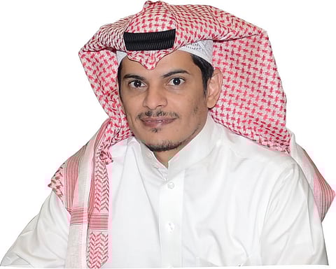 160 خبيراً يناقشون فرص الاستثمار في قطاع المياه بالمملكة عبر ملتقى WIF