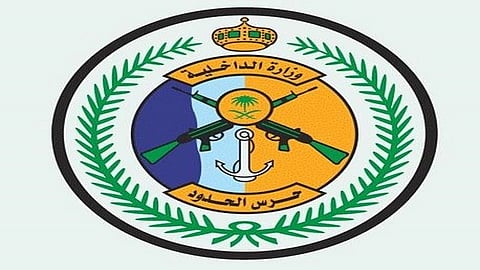 بعد التقلبات الجوية.. حرس الحدود بمكة يناشد بأخذ الحيطة والحذر