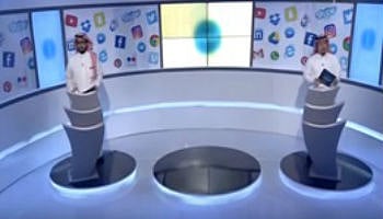 عميد بجامعة الشمالية: أسلوب تهديد الطلاب مرفوض