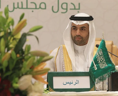 قبول اعتذار القرشي عن الاستمرار في اللجنة الأولمبية لظروفة الخاصة