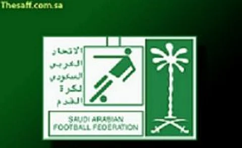 "استئناف انتخابات القدم": المعمر وأبوعظمة بقائمة المرشحين لمنصب الرئيس