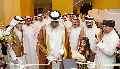 توجُّه لإنشاء أكاديمية متخصصة بمكة لإعداد تجار المستقبل على أسس علمية