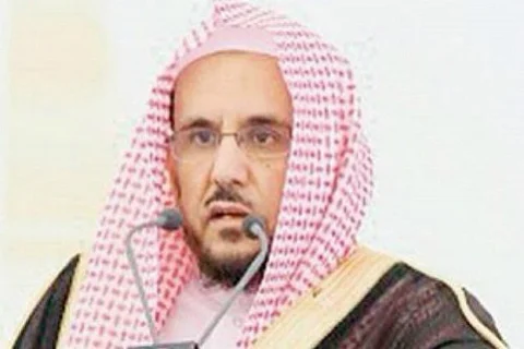 خطيب المسجد النبوي: لا صلاح للأمة إلا بتمسكها بالإسلام الصافي