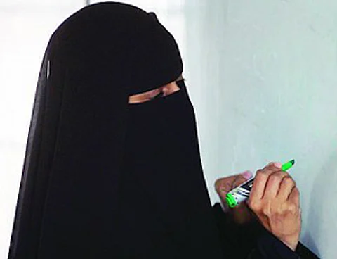 بالأسماء.. تعليما الباحة والمخواة يعتمدان توجيه ١٦٠ معلمة