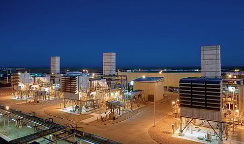 مجمع "معادن للفوسفات" يصدر إنتاجه إلى أستراليا ونيوزلندا وأفريقيا وأمريكا اللاتينية