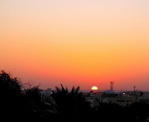 أولياء أمور يطالبون بتطبيق الدوام الشتوي في المدارس بالرياض