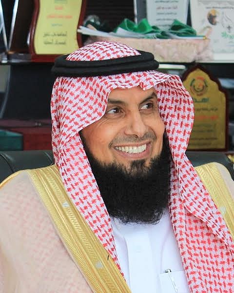 تعليم عفيف يعلق الدراسة في "سبع مدارس"