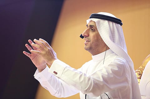 "تعليم صبيا" ينظم ندوة عن الإعلام الجديد ودوره في غرس الوسطية