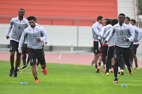 الشباب يهدد الهلال بـ"بن يطو" .. و"الجابر" يقيم الأجانب