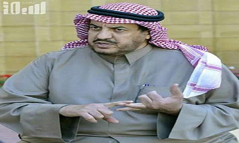مختص الجريمة والإرهاب لـ"سبق": "أنت مهبول" و"الأبيض" يعززان الهلوسة و"نحرَ" الأقرباء.. وانتبهوا من "المحتارين" في المجتمع
