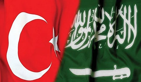 تَعَرّف على تفاصيل 8 اتفاقيات استثمارية وقّعتها المملكة مع تركيا
