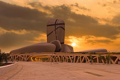 تعرّف على 5 مشاريع لـ"أرامكو" يدشنها الملك اليوم.. هذا ما قاله "الفالح" عنها