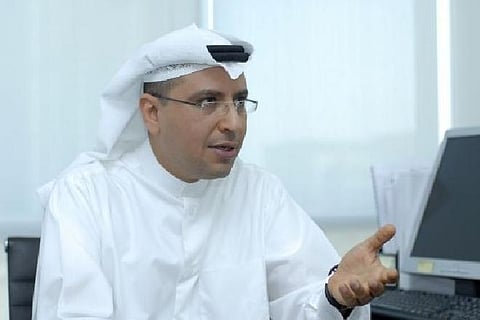 المعجل لـ"سبق": لا يهمني (الإنتربول) ودعوانا ضد (هيئة السوق المالية) في دبي تحرز تقدمًا بعد رفض طعنهم