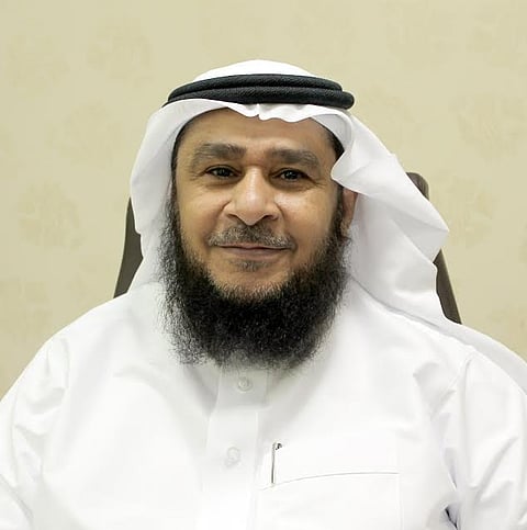 بحضور "الصويان" و"الحسينان".. إطلاق "متجر البيان الإلكتروني"