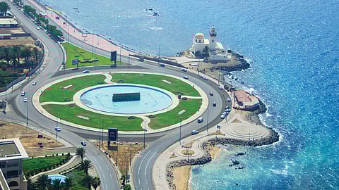 مصادر أمنية تنفي شائعة شنق طفلتين في جدة