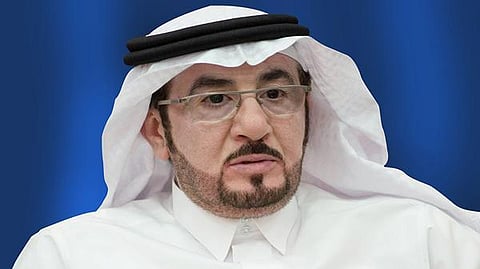 مصادر "سبق": انخفاض توظيف السعوديين في القطاع الخاص تسبَّب في إعفاء "الحقباني"