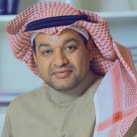 "الزعاق": اليوم بدء الموسم الفاصل بين البرد الجاد والهازل .. تزرق الأجساد