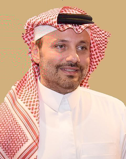 "غرفة مكة" تستقبل 500 طلب توظيف.. والشركات تتسلم أوراق 350 سيدة