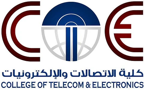 كلية الاتصالات والإلكترونيات بجدة تفتح القبول للدبلوم والبكالوريوس