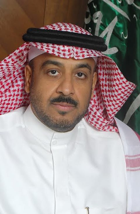 مؤتمر ألزهايمر الشرق أوسطي ينطلق غداً بالحرس الوطني.. وهذه ماهية الخرَف