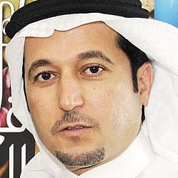 "البوق" لـ"سبق": عقوبة المعتدي على الحيوانات قد تصل لـ400 ألف غرامة مالية